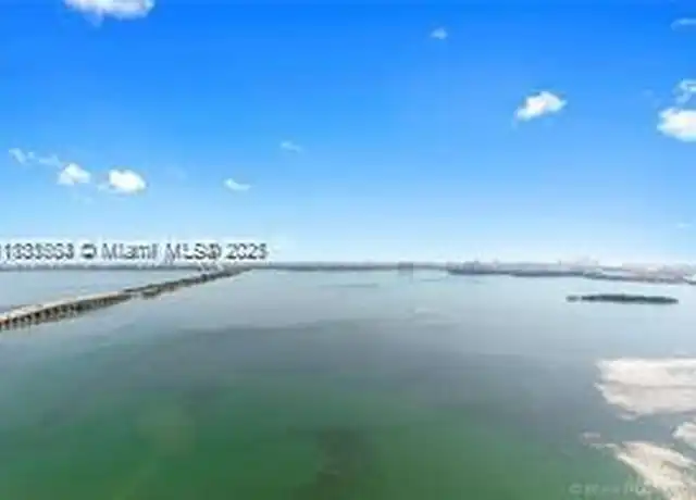 Property at 650 NE 32nd St #2305, Miami, FL, 33137, 2 beds, 3 baths, [object Object]