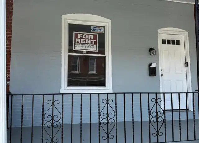 Property at 5420 Delancey St, Philadelphia, PA, 19143, 3 beds, 1.5 baths, [object Object]