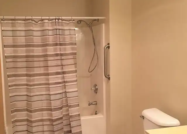 Property at Prairie Meadows - W168N11278 Western Ave, Germantown, WI, 53022, 1-2 bed, 1 bath, [object Object]