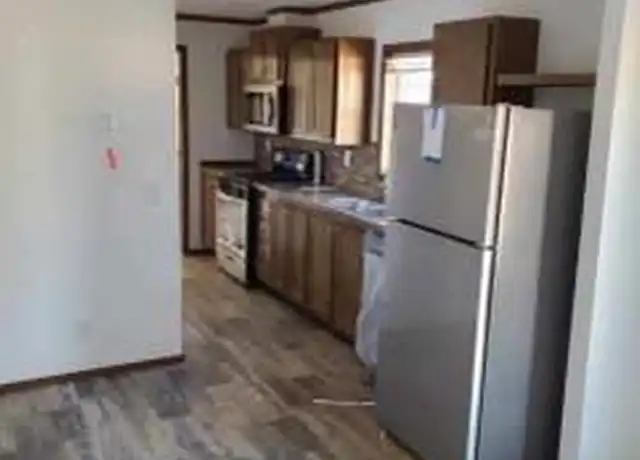 Property at 62 Claremont St Unit 62CMT, St Cloud, MN, 56301, 2 beds, 2 baths, [object Object]