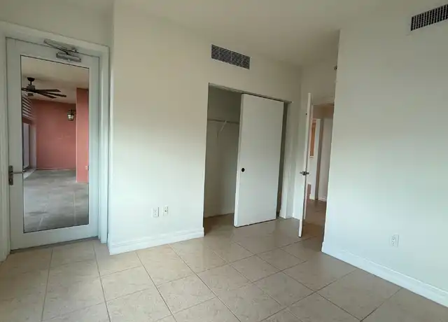 Property at 2743 1st St #403, Fort Myers, FL, 33916, 3 beds, 2 baths, [object Object]
