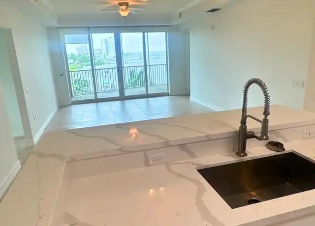 Property at 2743 1st St #403, Fort Myers, FL, 33916, 3 beds, 2 baths, [object Object]