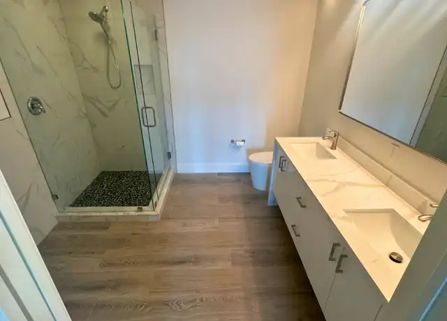 Property at 2743 1st St #403, Fort Myers, FL, 33916, 3 beds, 2 baths, [object Object]