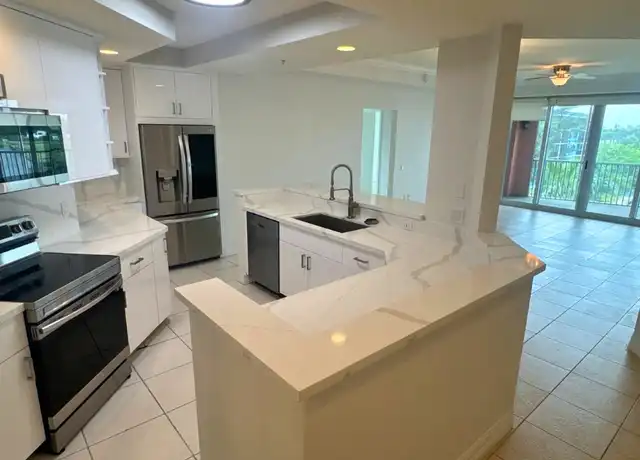 Property at 2743 1st St #403, Fort Myers, FL, 33916, 3 beds, 2 baths, [object Object]