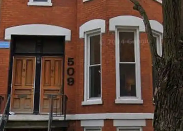 Property at 509 W Armitage Ave #3, Chicago, IL, 60614, 3 beds, 2 baths, [object Object]