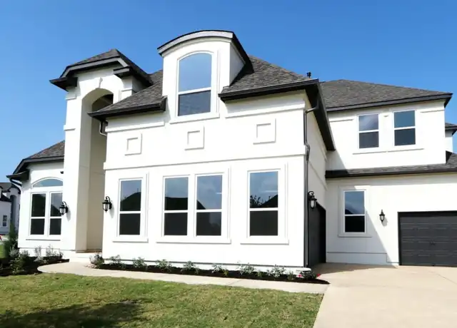 Property at 2300 Sondrio Bnd, Leander, TX, 78641, 6 beds, 4.5 baths, [object Object]