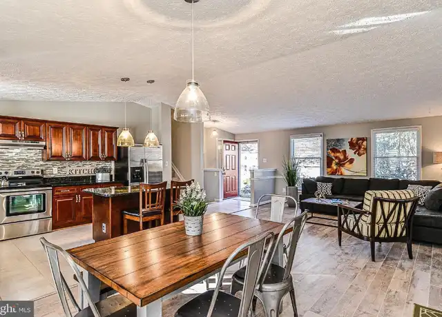 Property at 1825 Clovermeadow Dr, Vienna, VA, 22182, 4 beds, 3 baths, [object Object]