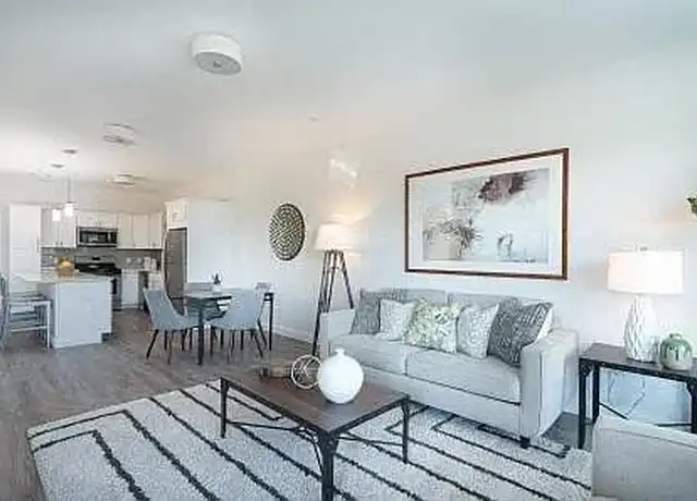 Property at Amelia - 676 Dartmouth St, Dartmouth, MA, 02748, 2 beds, 2 baths, [object Object]