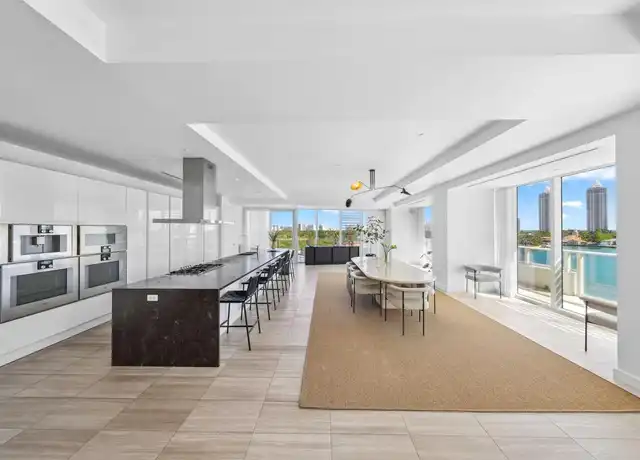 Property at 4701 Meridian Ave, Miami Beach, FL, 33140, 3 beds, 4 baths, [object Object]