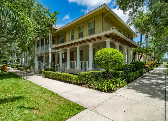Property at 4198 Saint Lukes Ln, Jupiter, FL, 33458, 3 beds, 2.5 baths, [object Object]