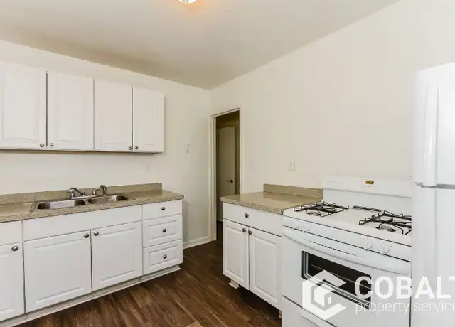 Property at 1982 Rockledge Rd NE Unit 2, Atlanta, GA, 30324, 0 beds, 1 bath, [object Object]
