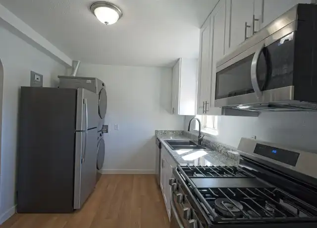 Property at 1526 Ulster St, Denver, CO, 80220, 2 beds, 1 bath, [object Object]