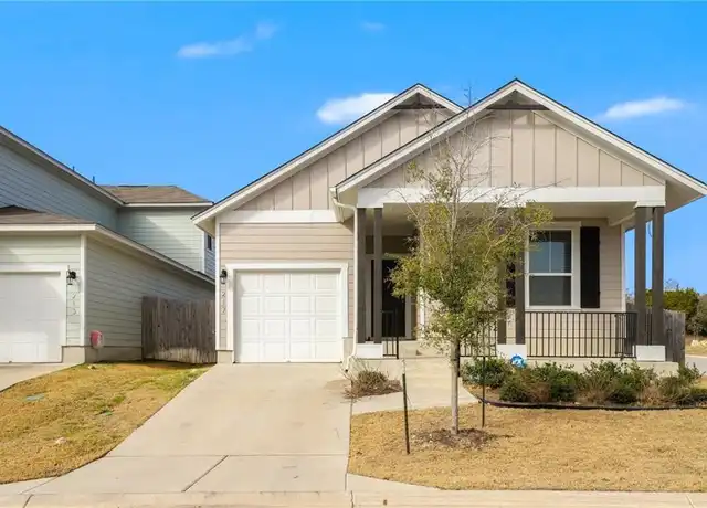 Property at 217 Michaelis Dr, Leander, TX, 78641, 3 beds, 2 baths, [object Object]