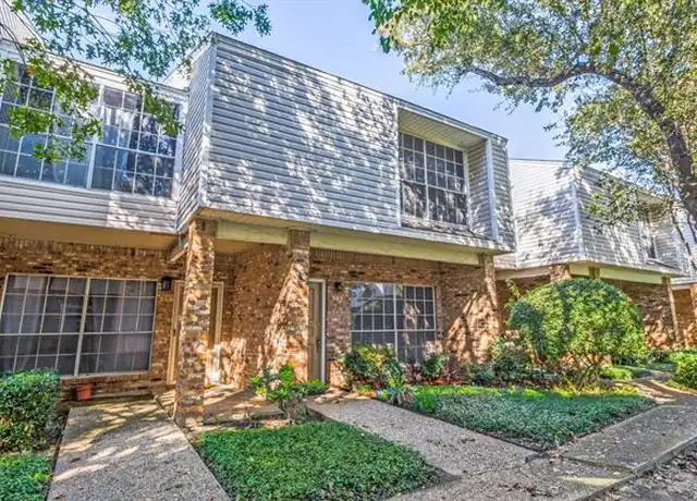 Property at 12921 Abrams Rd #505, Dallas, TX, 75243, 2 beds, 2.5 baths, [object Object]