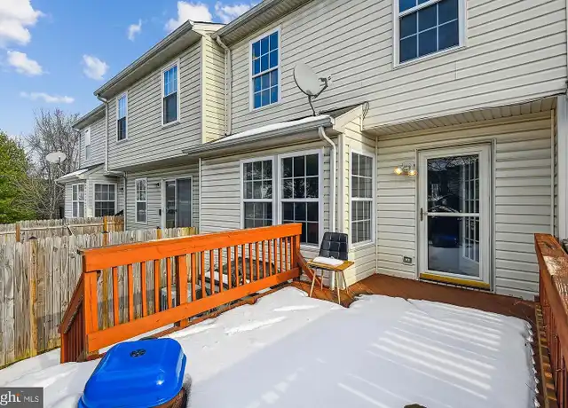 Property at 7504 Stones Throw Ct, Windsor Mill, MD, 21244, 3 beds, 3 baths, [object Object]