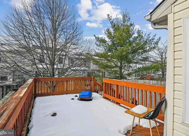 Property at 7504 Stones Throw Ct, Windsor Mill, MD, 21244, 3 beds, 3 baths, [object Object]