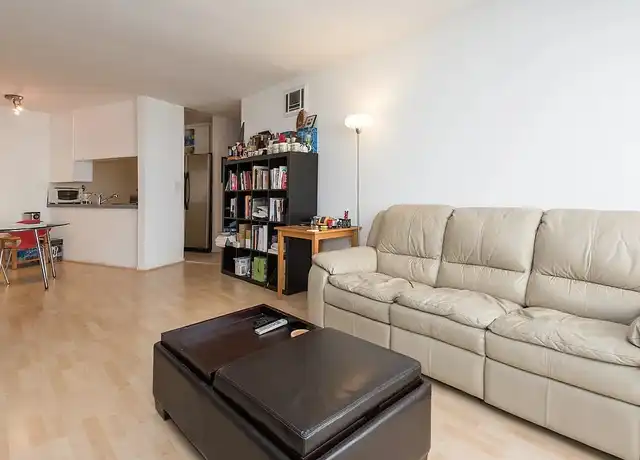 Property at 3640 Cardiff Ave #104, Los Angeles, CA, 90034, 1 bed, 1 bath, [object Object]