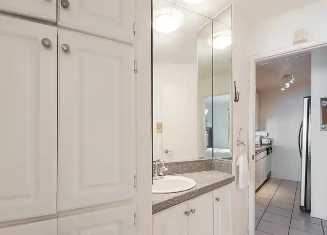 Property at 3640 Cardiff Ave #104, Los Angeles, CA, 90034, 1 bed, 1 bath, [object Object]