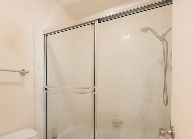 Property at 3640 Cardiff Ave #104, Los Angeles, CA, 90034, 1 bed, 1 bath, [object Object]