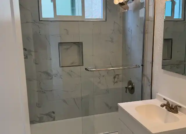 Property at 8729 Lyndora St Unit B, Downey, CA, 90242, 2 beds, 1 bath, [object Object]