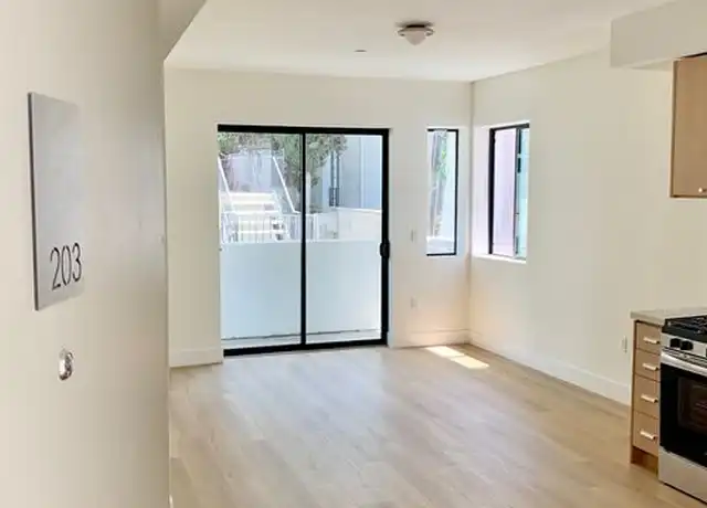 Property at 1822 Overland Ave Unit 203, Los Angeles, CA, 90025, 2 beds, 2 baths, [object Object]