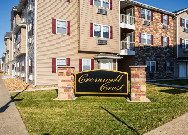 Property at 217 S Lamine Ave, Sedalia, MO, 65301, 1 bed, 1 bath, [object Object]