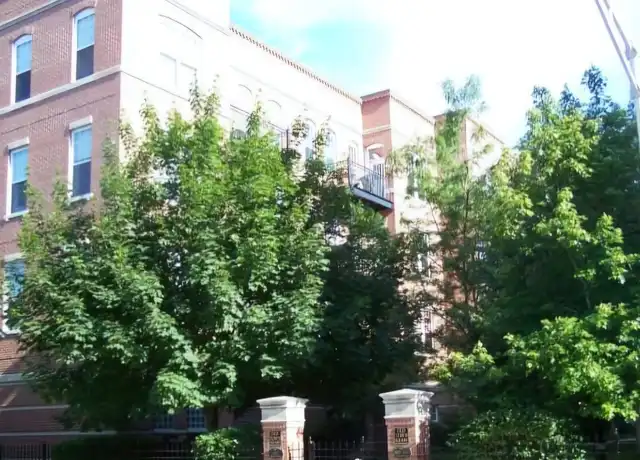 Property at 247 W Scott St, Chicago, IL, 60610, 2 beds, 2 baths, [object Object]