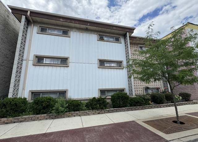Photo of 2546 N Harlem Ave Unit GA, Elmwood Park, IL 60707