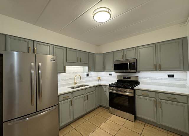 Photo of 2546 N Harlem Ave Unit GA, Elmwood Park, IL 60707