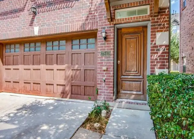 Property at 7840 Fox Horn Dr, Irving, TX, 75063, 4 beds, 3.5 baths, [object Object]