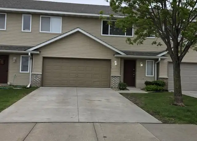 Property at 6960 91st St NE, Monticello, MN, 55362, 3 beds, 2 baths, [object Object]