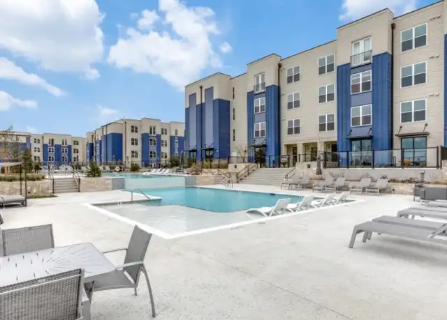Property at 1600 Scottsdale Ln Unit B5-29, Austin, TX, 78753, 2 beds, 2 baths, [object Object]
