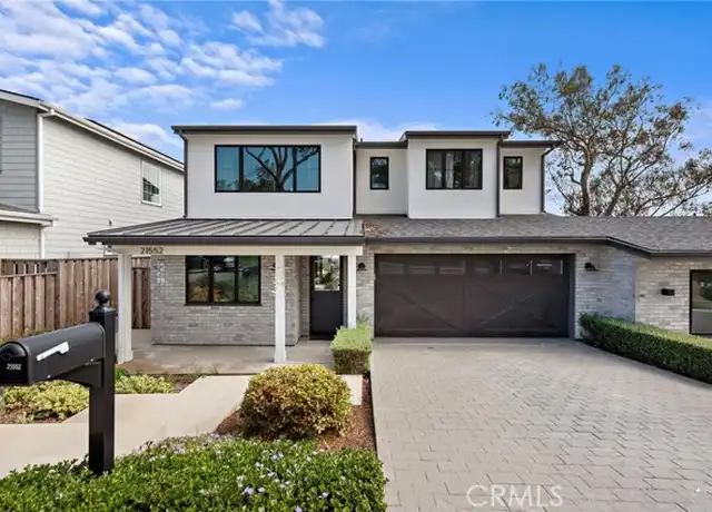 Property at 21552 Treetop Ln, Laguna Beach, CA, 92651, 4 beds, 5 baths, [object Object]