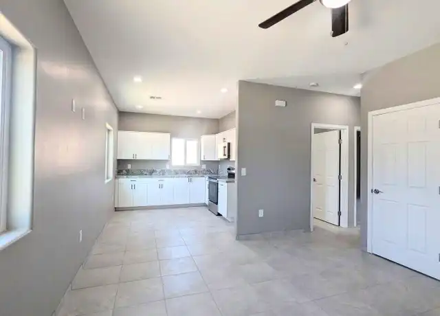 Property at 233 W 22nd St Unit 2, Tucson, AZ, 85713, 2 beds, 1 bath, [object Object]