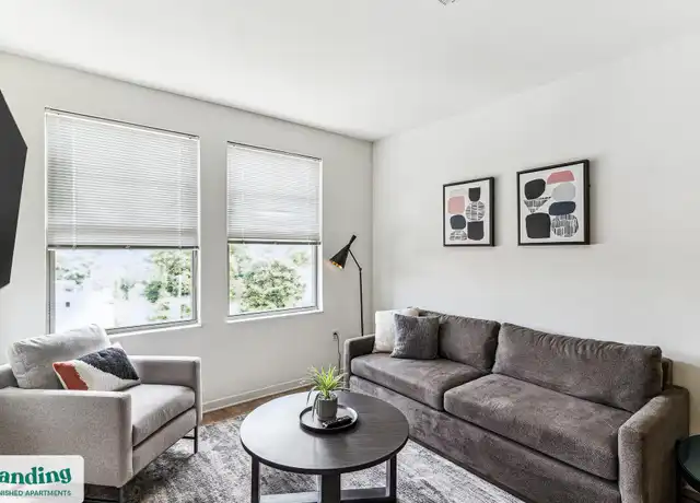 Property at 1502 Benton Blvd, Savannah, GA, 31407, 1 bed, 1 bath, [object Object]