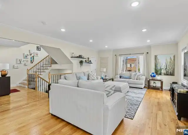 Property at 56 Kearney St, Lyndhurst, NJ, 07071, 4 beds, 2.5 baths, [object Object]