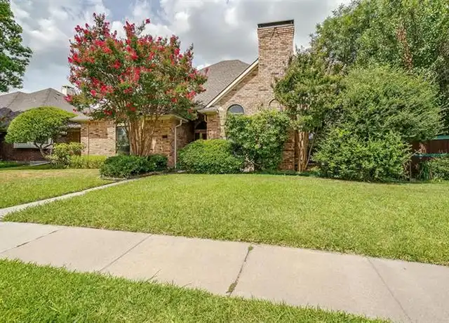 Property at 9017 Rodeo Dr, Irving, TX, 75063, 3 beds, 2 baths, [object Object]
