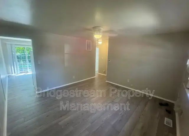 Property at 5474 Broomall St, Huber Heights, OH, 45424, 2 beds, 1 bath, [object Object]