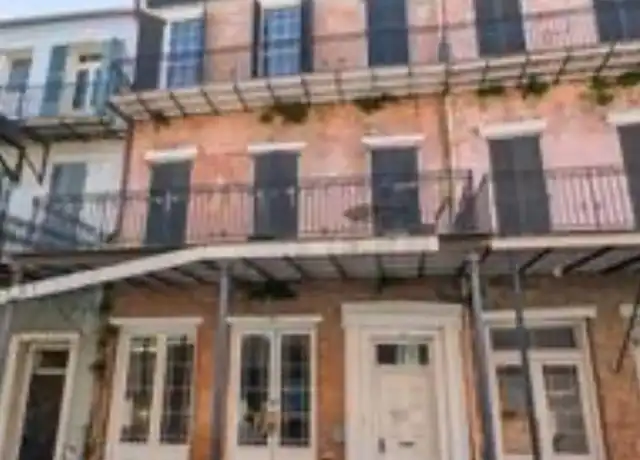 Property at 1224 Decatur St, New Orleans, LA, 70116, 3 beds, 2 baths, [object Object]