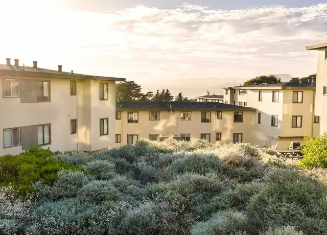 Property at 1587 Stilwell Rd Unit D, San Francisco, CA, 94129, 3 beds, 1 bath, [object Object]