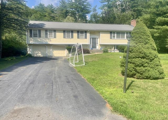 Photo of 20 Bakers Hill Rd, Weston, MA 02493