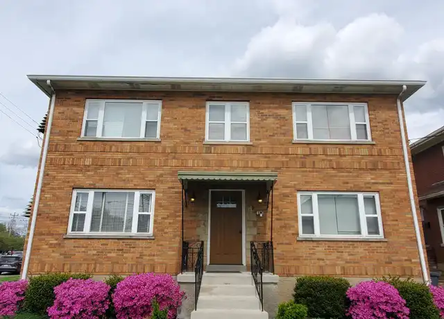 Property at 2 Idaho Ave Unit 2, Fort Mitchell, KY, 41017, 1 bed, 1 bath, [object Object]