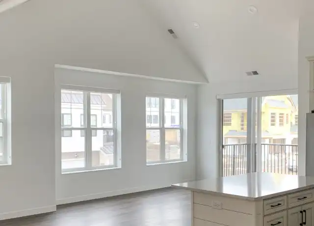 Property at 369 Oak Grove Ln, Vadnais Heights, MN, 55127, 2 beds, 2 baths, [object Object]