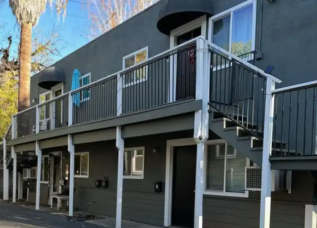 Property at 1165 Magnolia Ave Unit 1155-C, Chico, CA, 95926, 2 beds, 1 bath, [object Object]