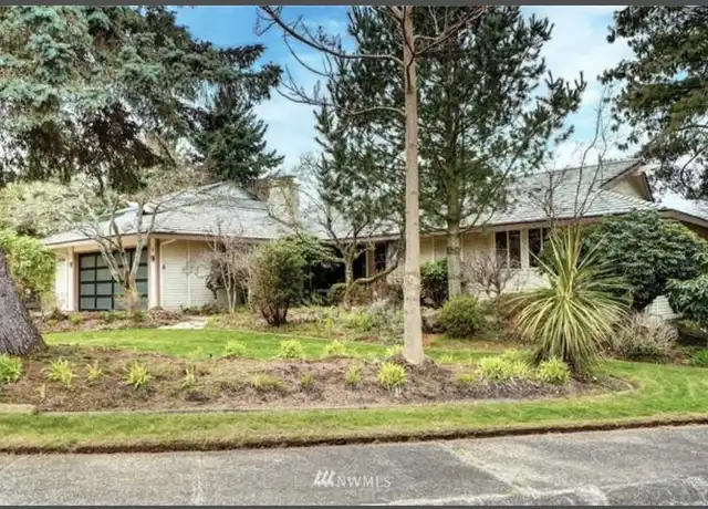 Property at 3600 SW 328th St, Federal Way, WA, 98023, 3 beds, 2.5 baths, [object Object]