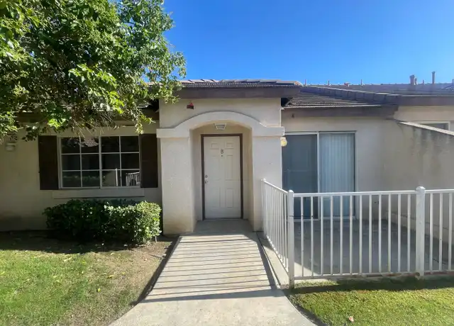 Property at 4319 Pebble Creek Dr Unit B, Bakersfield, CA, 93312, 2 beds, 2 baths, [object Object]