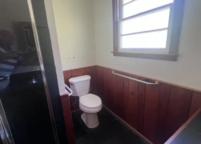 Property at 122 E Edgewater Dr, Charleston, SC, 29407, 3 beds, 2 baths, [object Object]
