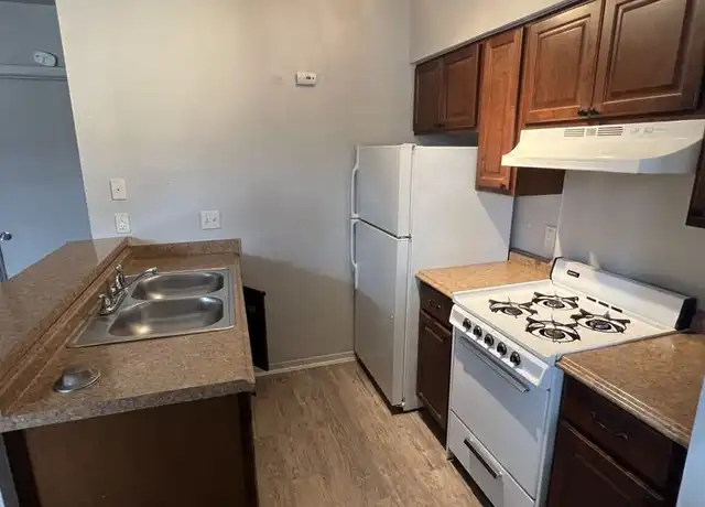 Property at 3812 Speedway Unit 201, Austin, TX, 78751, 1 bed, 1 bath, [object Object]