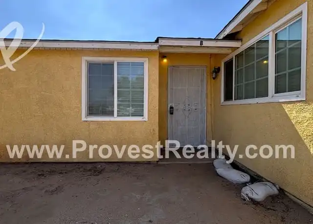 Property at 15990 Yucca St Unit B, Hesperia, CA, 92345, 2 beds, 1 bath, [object Object]