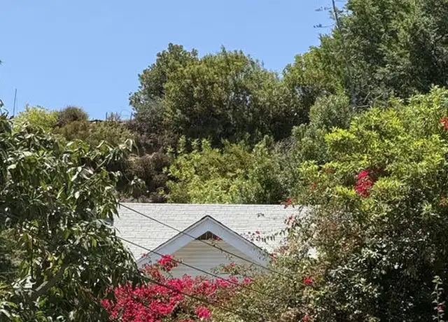 Property at 2565 Glen Green St, Los Angeles, CA, 90068, 3 beds, 2 baths, [object Object]